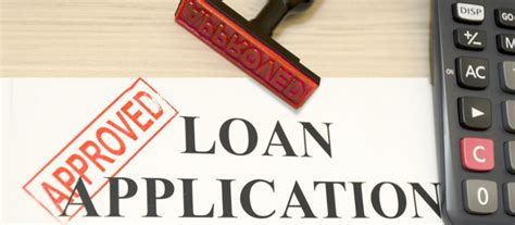 Second Chance Loans Guaranteed Approval